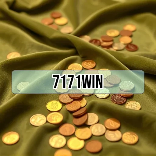7171win: Tudo que você precisa saber na seção de FAQ!