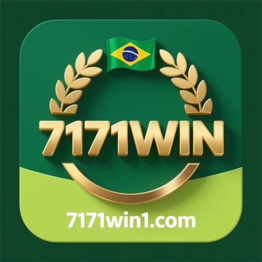 7171win