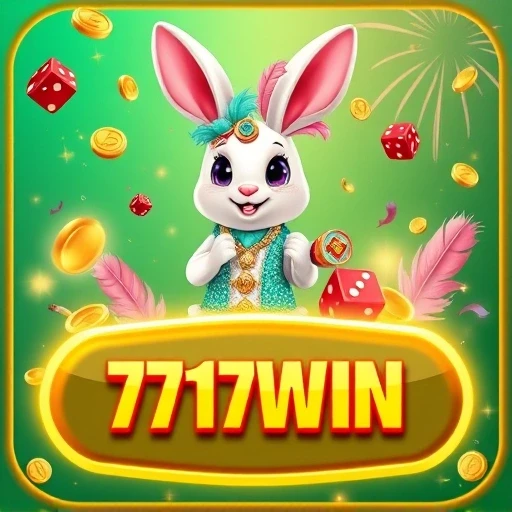 7171win