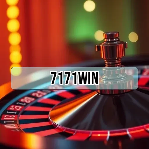 7171win: Novidades Quentes do Mundo dos Jogos em 2023