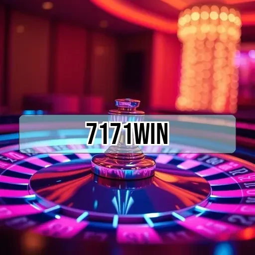 7171win: Descubra os Melhores Métodos de Pagamento para Jogar