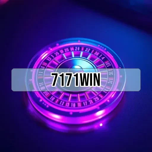 7171win: Apostas Esportivas que Encantam Jogadores Brasileiros