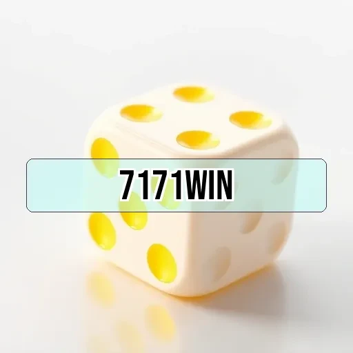 7171win: Suporte ao Cliente que Faz a Diferença no Jogo